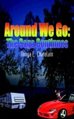 Bertrand.pt - Around We Go: The Saga Continues