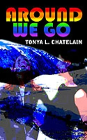 Around We Go