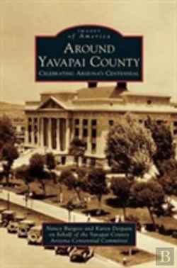 Bertrand.pt - Around Yavapai County