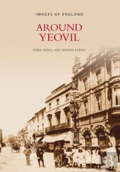 Around Yeovil