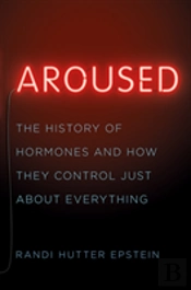 Aroused