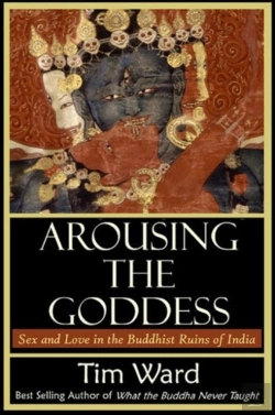 Bertrand.pt - Arousing The Goddess