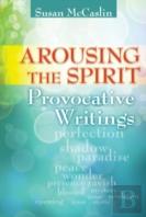 Arousing The Spirit