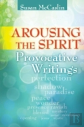 Arousing The Spirit