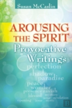 Bertrand.pt - Arousing The Spirit