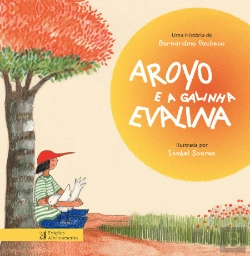 Bertrand.pt - Aroyo e a Galinha Evalina