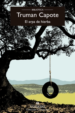 Bertrand.pt - Arpa De Hierba, El