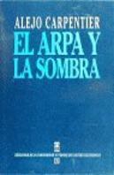 Arpa Y La Sombra