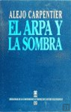 Bertrand.pt - Arpa Y La Sombra