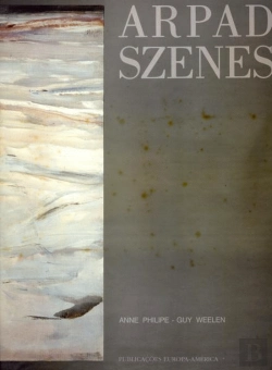 Bertrand.pt - Arpad Szenes