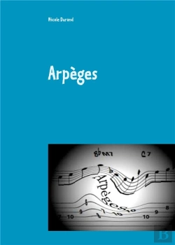 Bertrand.pt - Arpeges