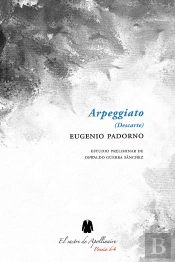 Arpeggiato