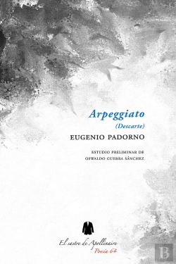 Bertrand.pt - Arpeggiato