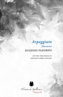Arpeggiato