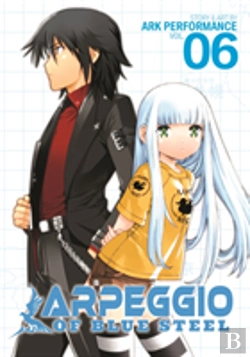 Bertrand.pt - Arpeggio Of Blue Steel