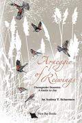 Arpeggio Of Redwings