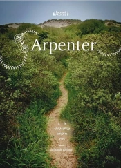 Arpenter