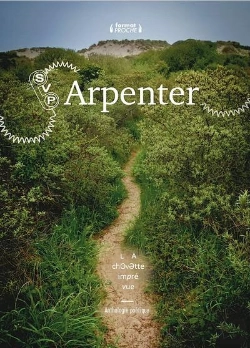 Bertrand.pt - Arpenter