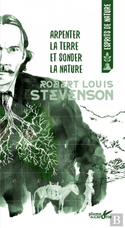 Bertrand.pt - Arpenter La Terre, Sonder La Nature
