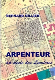 Arpenteurs Au Siècle Des Lumières