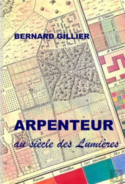 Bertrand.pt - Arpenteurs Au Siècle Des Lumières