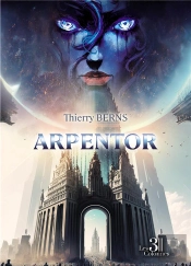 Arpentor