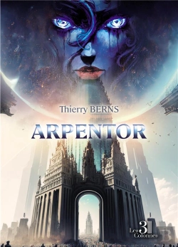 Bertrand.pt - Arpentor