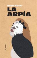Arpia,La