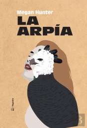 Arpia,La