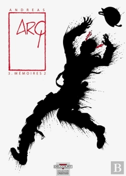 Bertrand.pt - Arq Tome 3 ; Mémoires Tome 2