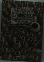 Arqueo-Estadistica: Metodos Cuantitativos En Arqueologia 
