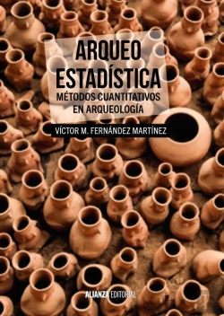 Bertrand.pt - Arqueo-Estadística