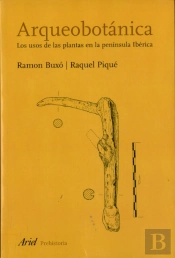 Arqueobotánica