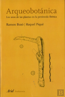 Bertrand.pt - Arqueobotánica