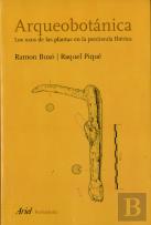 Arqueobotánica