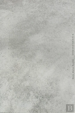 Bertrand.pt - Arqueografia