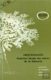 Arqueolog¡A