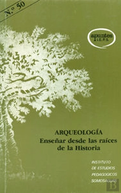 Bertrand.pt - Arqueolog¡A