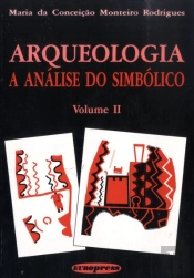 Arqueologia - A Análise do Simbólico