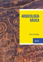 Arqueología Básica