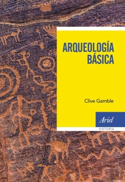 Bertrand.pt - Arqueología Básica