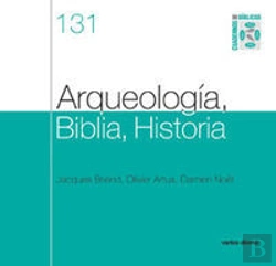 Bertrand.pt - Arqueología, Biblia, Historia