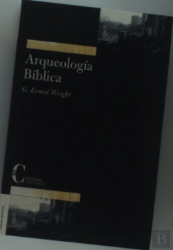 Bertrand.pt - Arqueologia Biblica