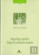 Arqueología Cognitiva