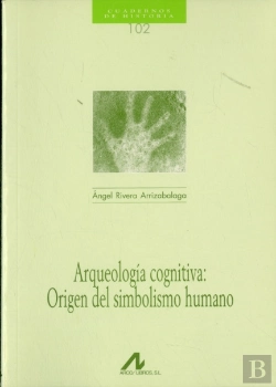 Bertrand.pt - Arqueología Cognitiva