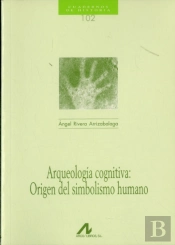 Arqueología Cognitiva