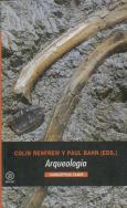 Arqueología. Conceptos Clave