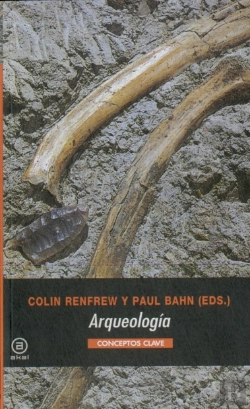 Bertrand.pt - Arqueología. Conceptos Clave