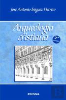 Arqueología Cristiana