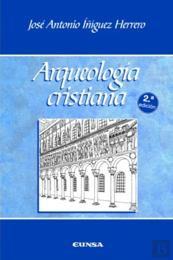 Bertrand.pt - Arqueología Cristiana